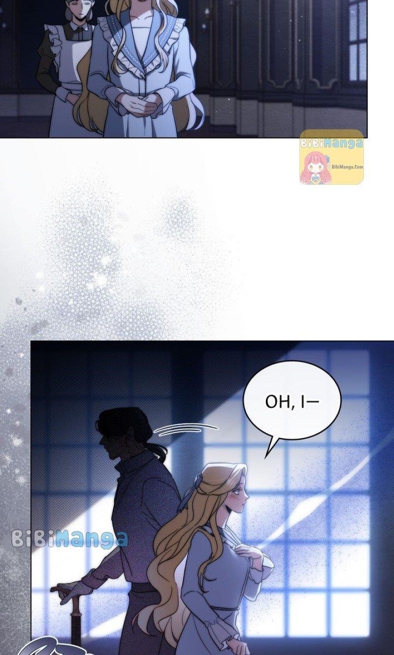 The Redemption of Earl Nottingham Chapter 2 - Page 46