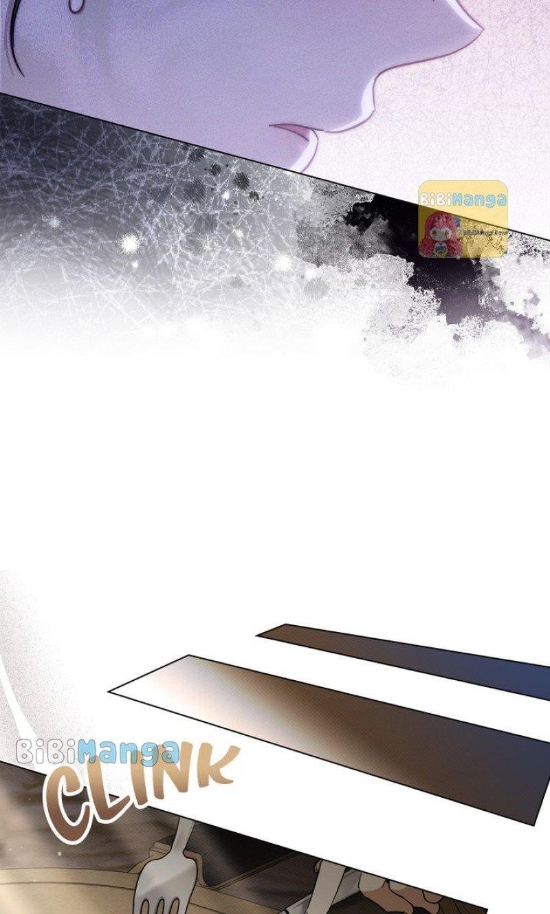 The Redemption of Earl Nottingham Chapter 2 - Page 48