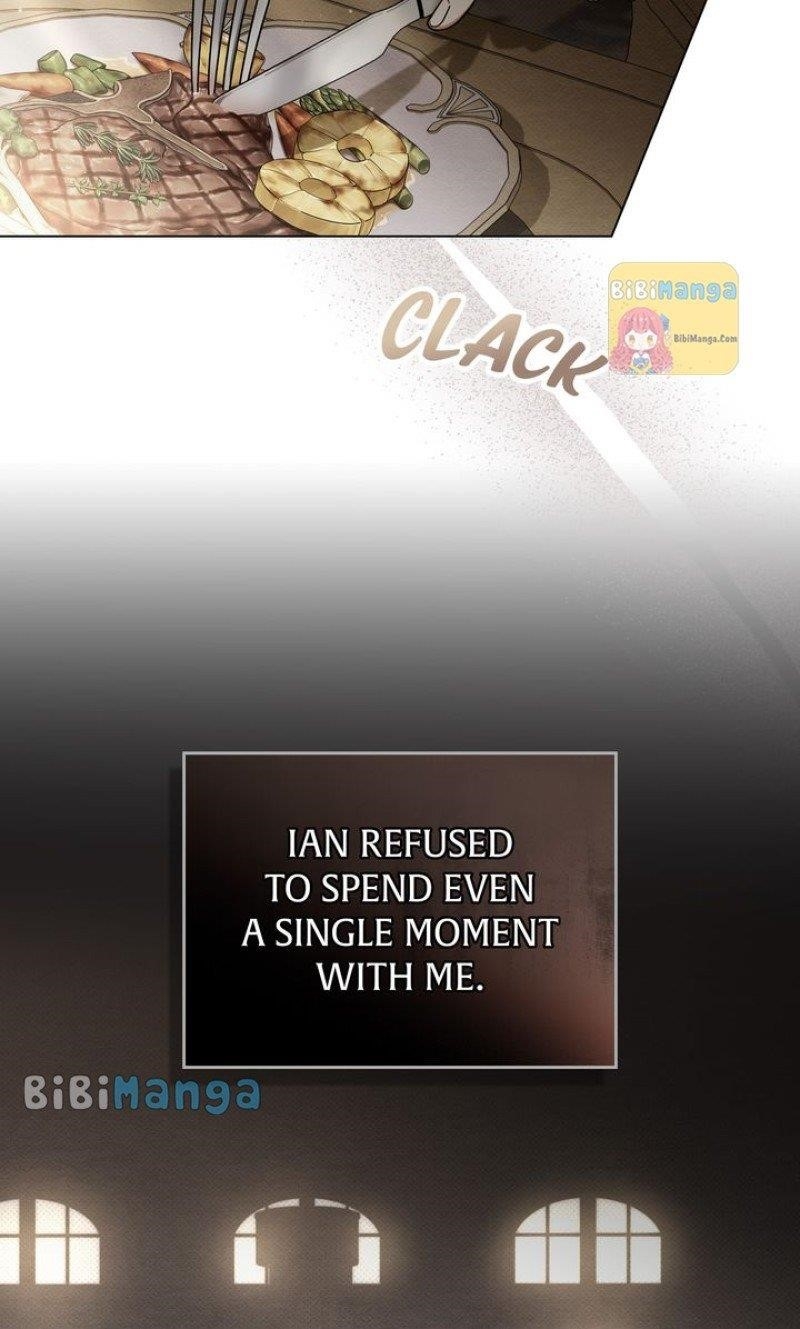 The Redemption of Earl Nottingham Chapter 2 - Page 49