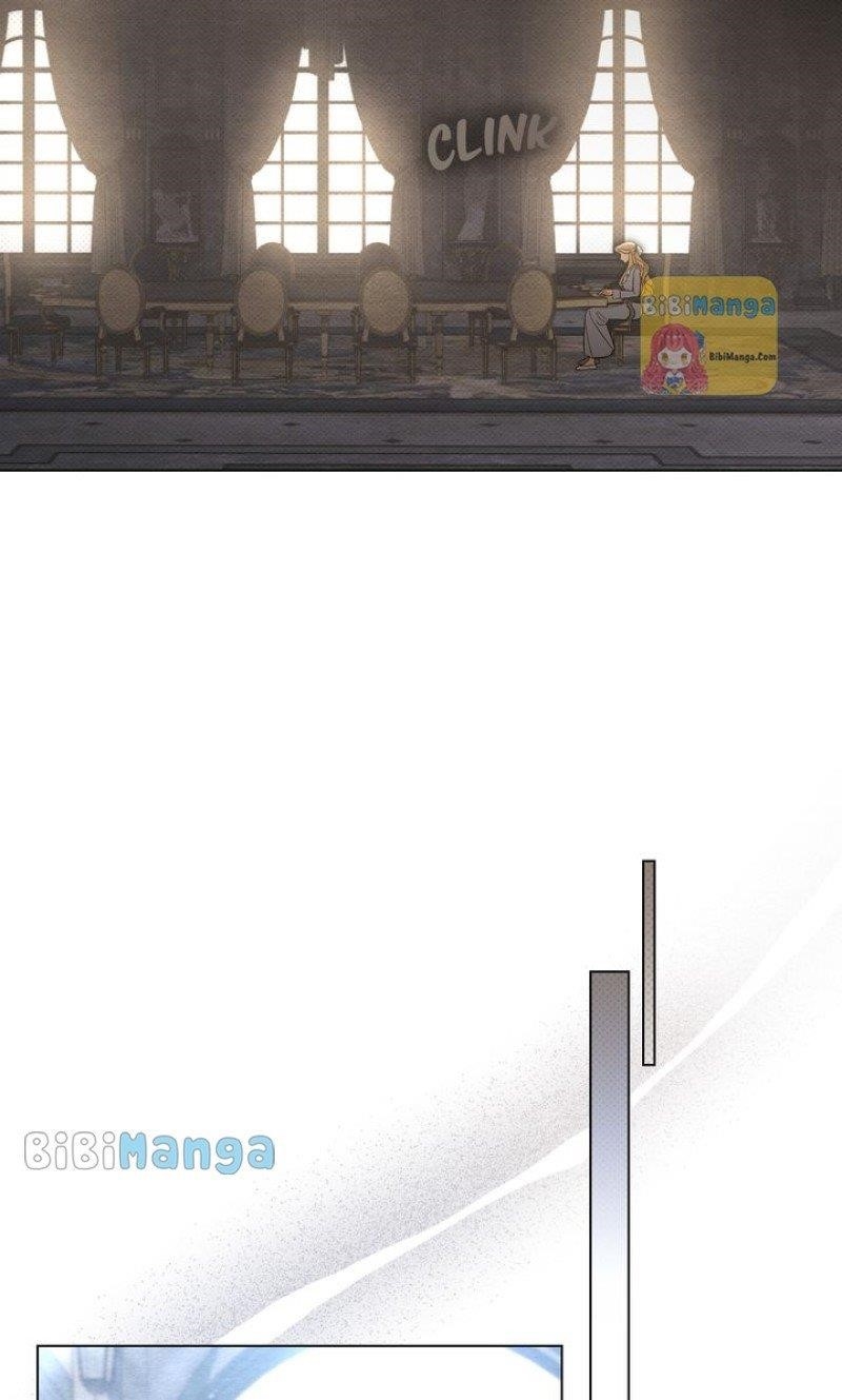 The Redemption of Earl Nottingham Chapter 2 - Page 50