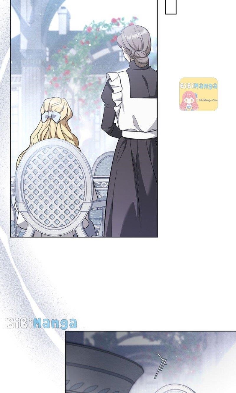 The Redemption of Earl Nottingham Chapter 2 - Page 51