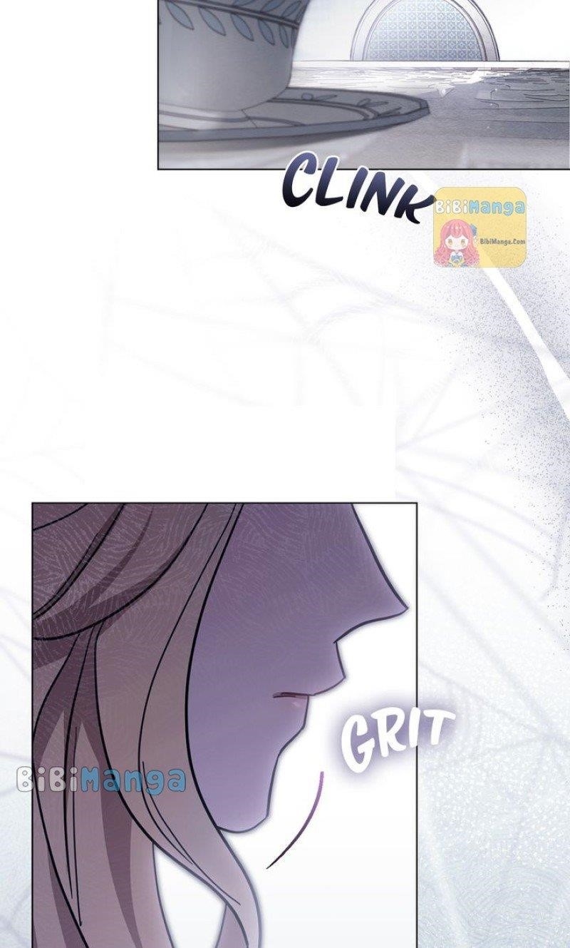 The Redemption of Earl Nottingham Chapter 2 - Page 52