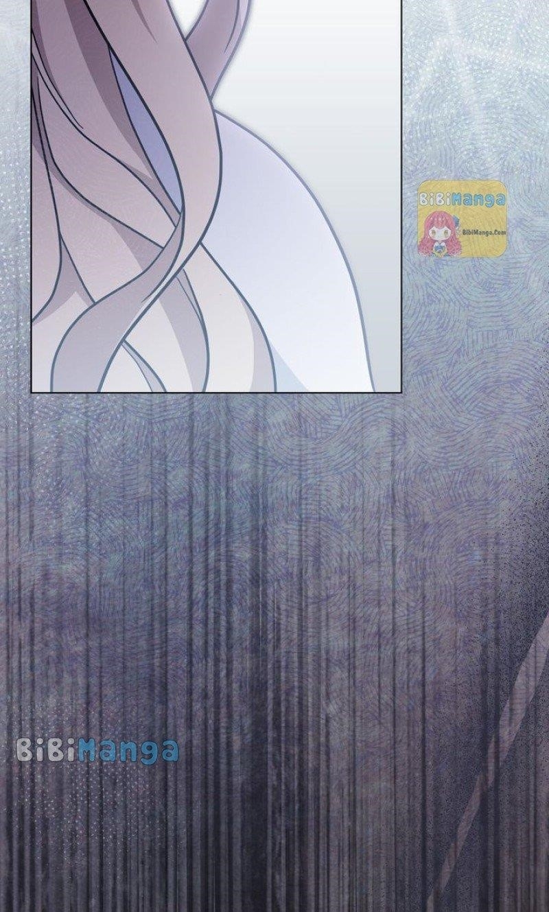 The Redemption of Earl Nottingham Chapter 2 - Page 53