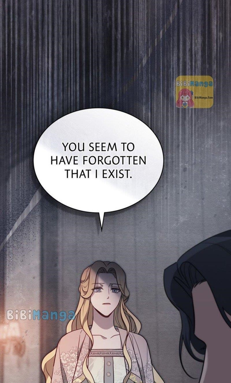 The Redemption of Earl Nottingham Chapter 2 - Page 54