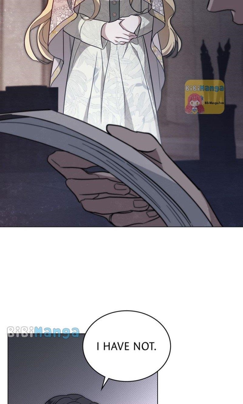 The Redemption of Earl Nottingham Chapter 2 - Page 55