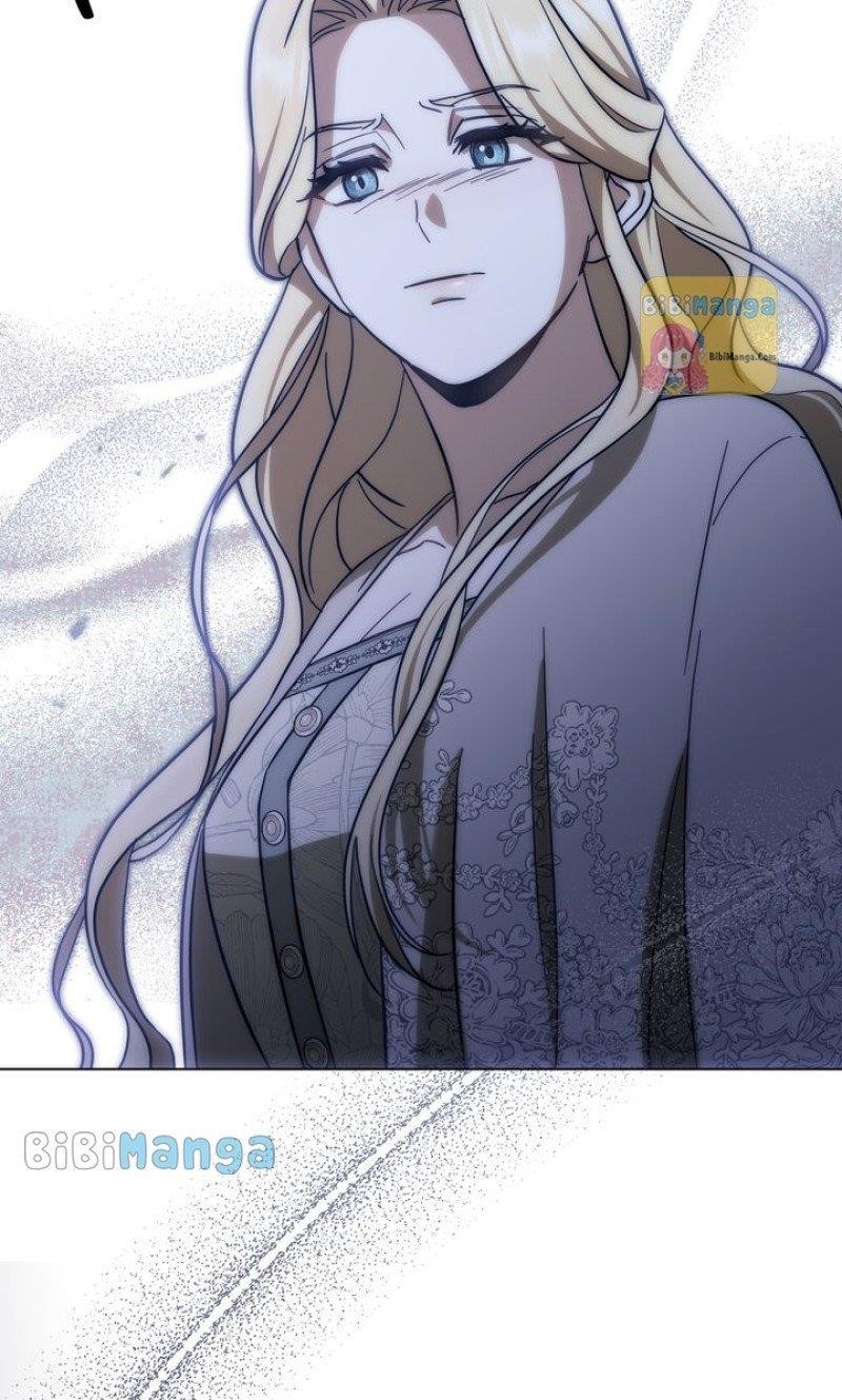 The Redemption of Earl Nottingham Chapter 2 - Page 57