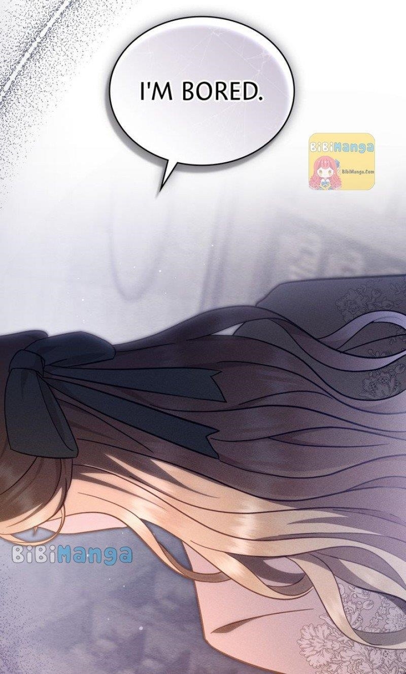 The Redemption of Earl Nottingham Chapter 2 - Page 58