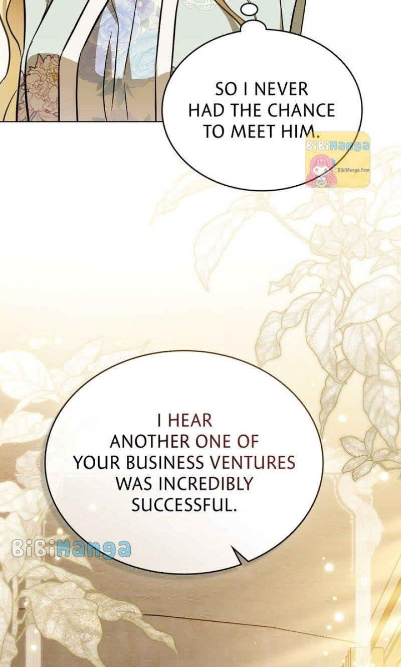 The Redemption of Earl Nottingham Chapter 2 - Page 6