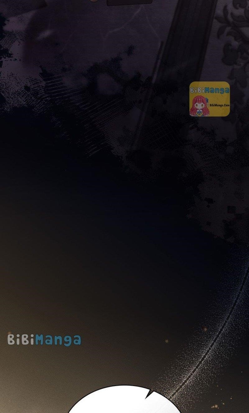 The Redemption of Earl Nottingham Chapter 2 - Page 60