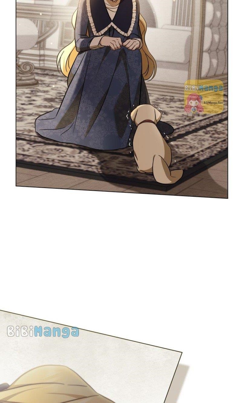 The Redemption of Earl Nottingham Chapter 2 - Page 65