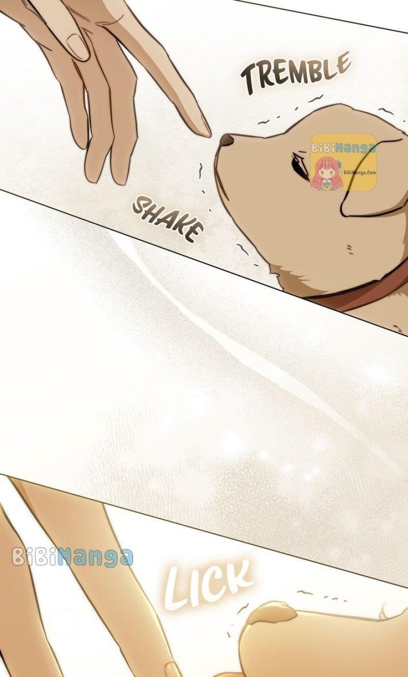 The Redemption of Earl Nottingham Chapter 2 - Page 67