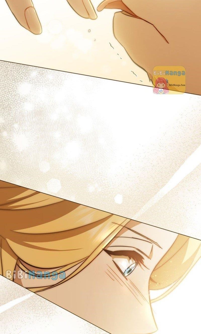 The Redemption of Earl Nottingham Chapter 2 - Page 68