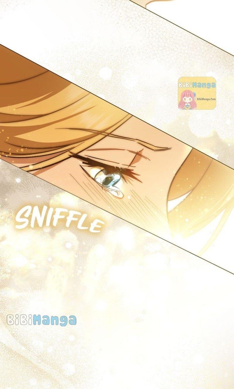 The Redemption of Earl Nottingham Chapter 2 - Page 69