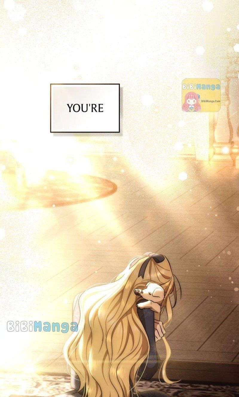 The Redemption of Earl Nottingham Chapter 2 - Page 70