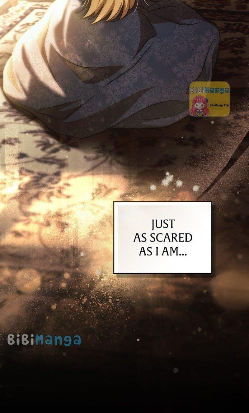 The Redemption of Earl Nottingham Chapter 2 - Page 71