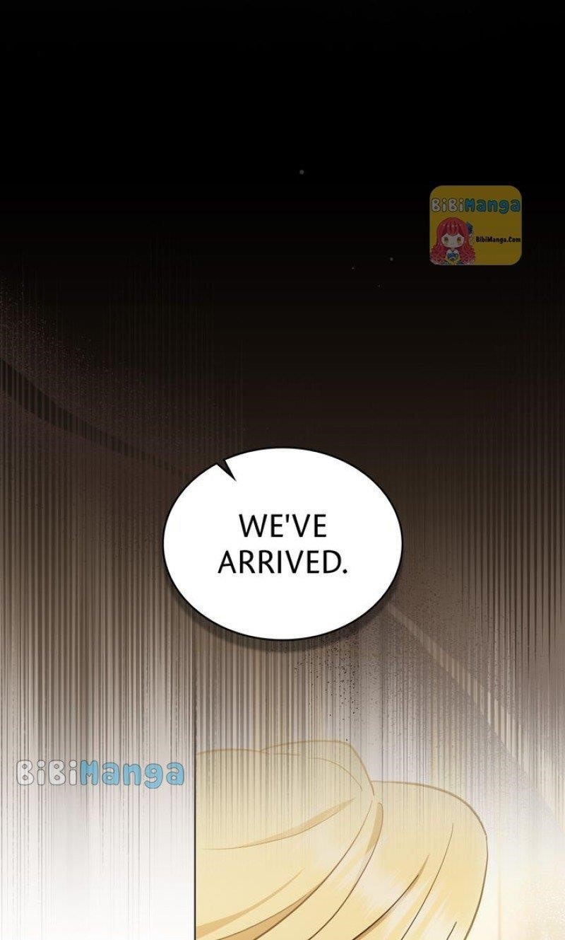 The Redemption of Earl Nottingham Chapter 2 - Page 72