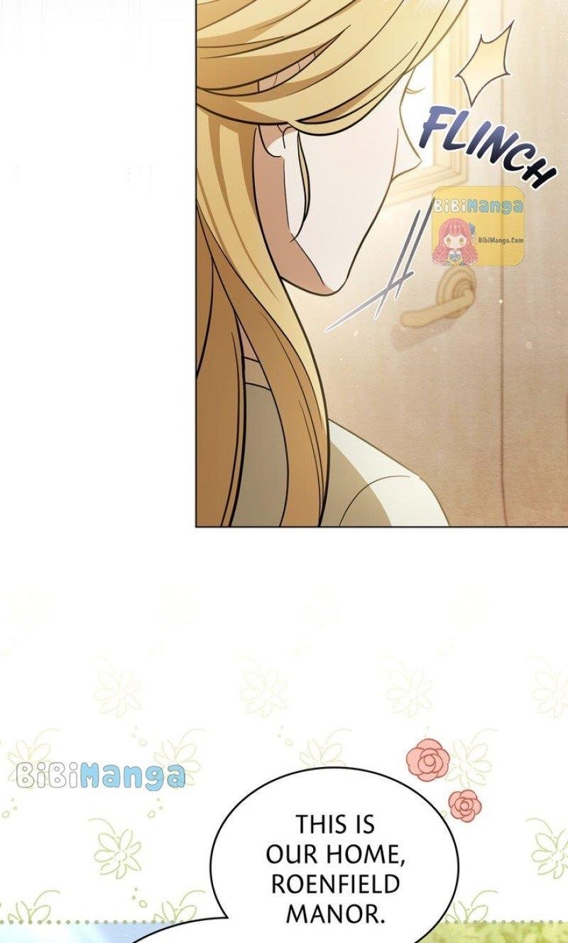 The Redemption of Earl Nottingham Chapter 2 - Page 73