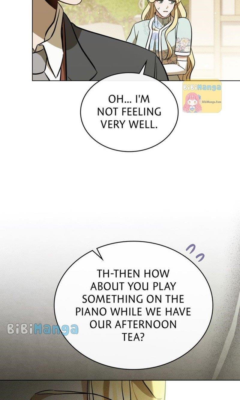 The Redemption of Earl Nottingham Chapter 2 - Page 77