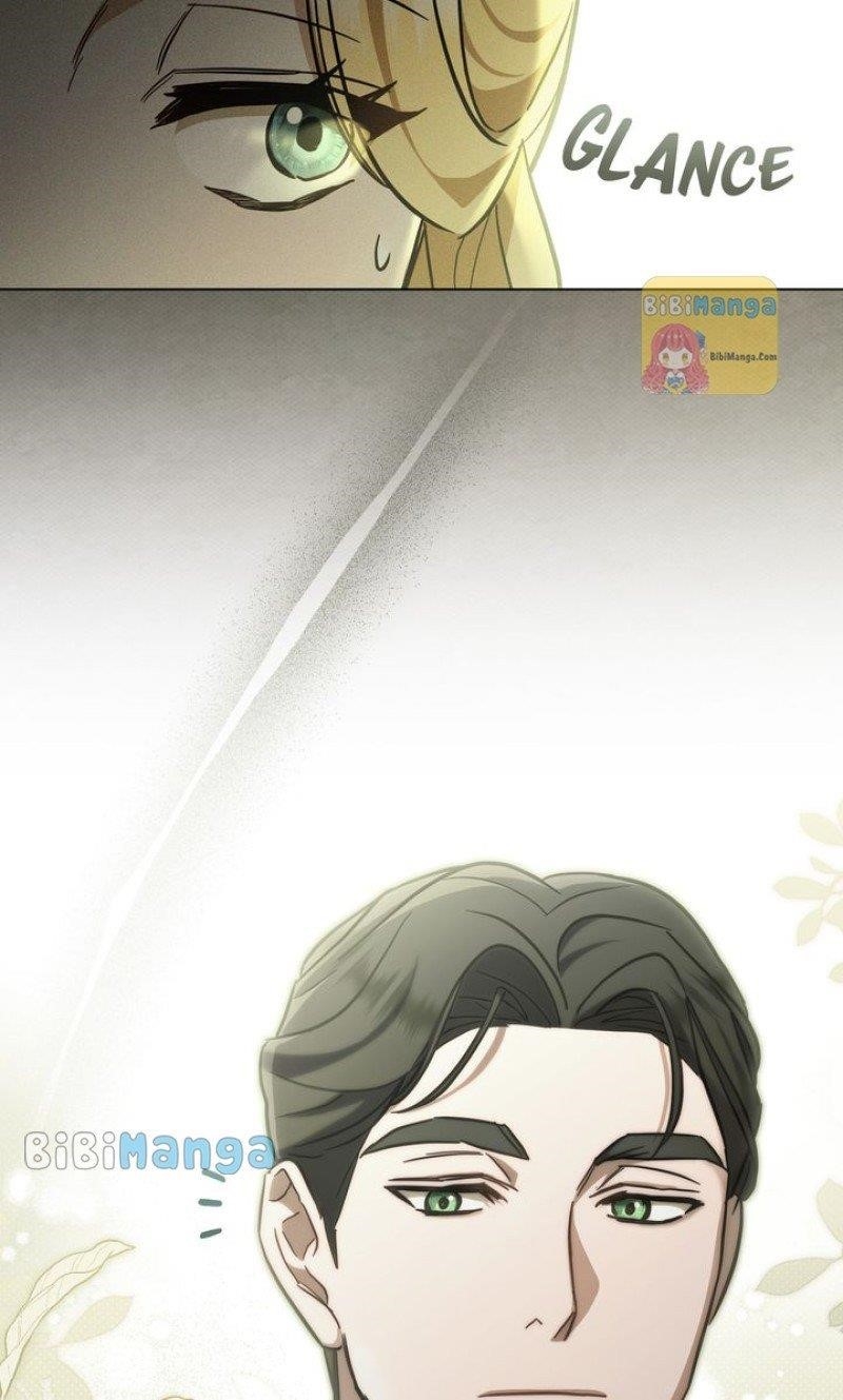 The Redemption of Earl Nottingham Chapter 2 - Page 78