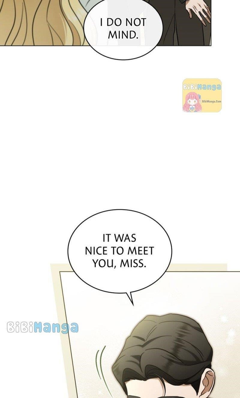 The Redemption of Earl Nottingham Chapter 2 - Page 81