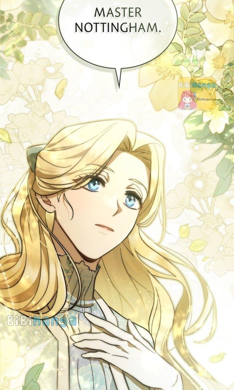 The Redemption of Earl Nottingham Chapter 2 - Page 84