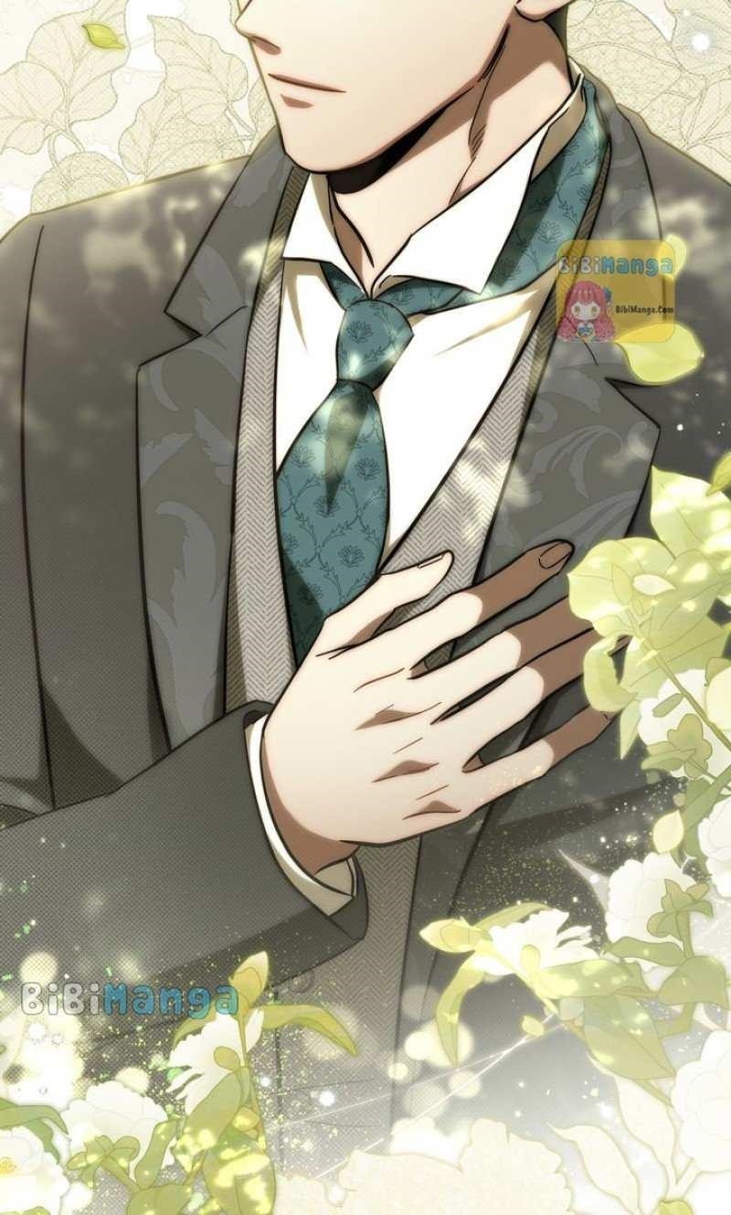 The Redemption of Earl Nottingham Chapter 2 - Page 86