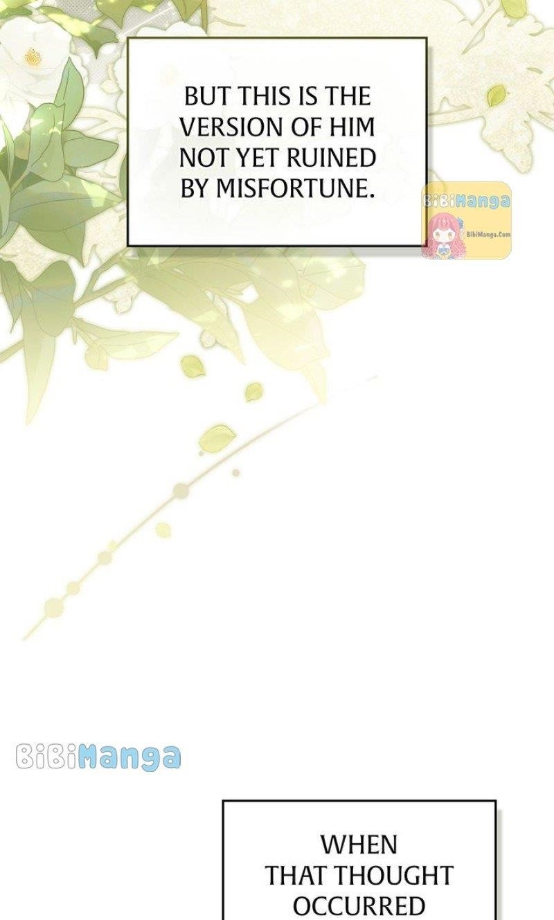 The Redemption of Earl Nottingham Chapter 2 - Page 87