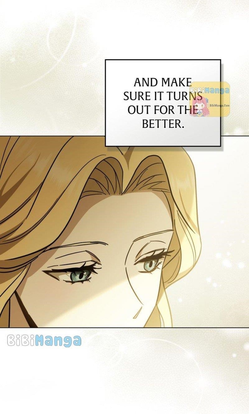 The Redemption of Earl Nottingham Chapter 2 - Page 89