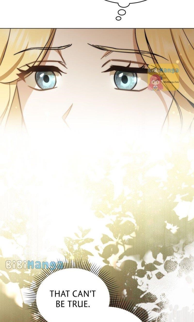 The Redemption of Earl Nottingham Chapter 2 - Page 9