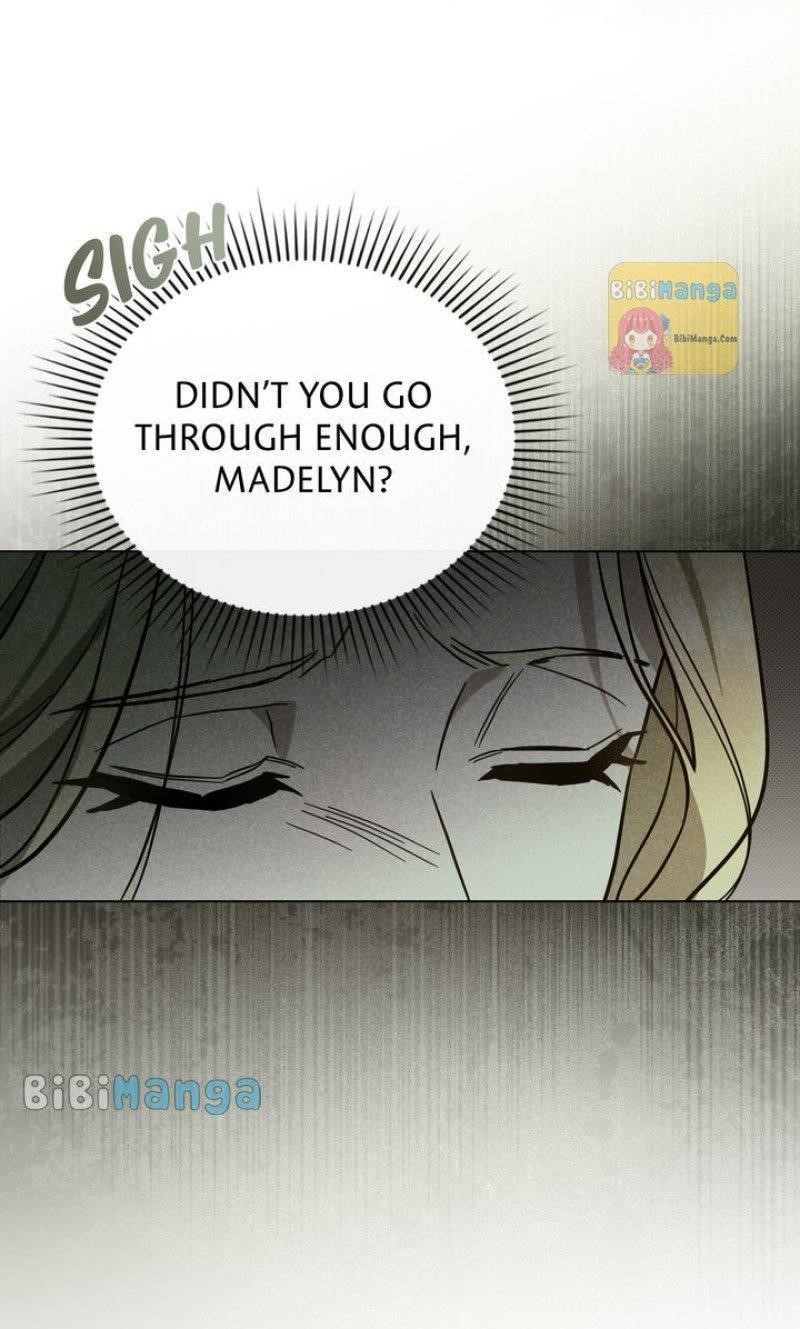 The Redemption of Earl Nottingham Chapter 2 - Page 90