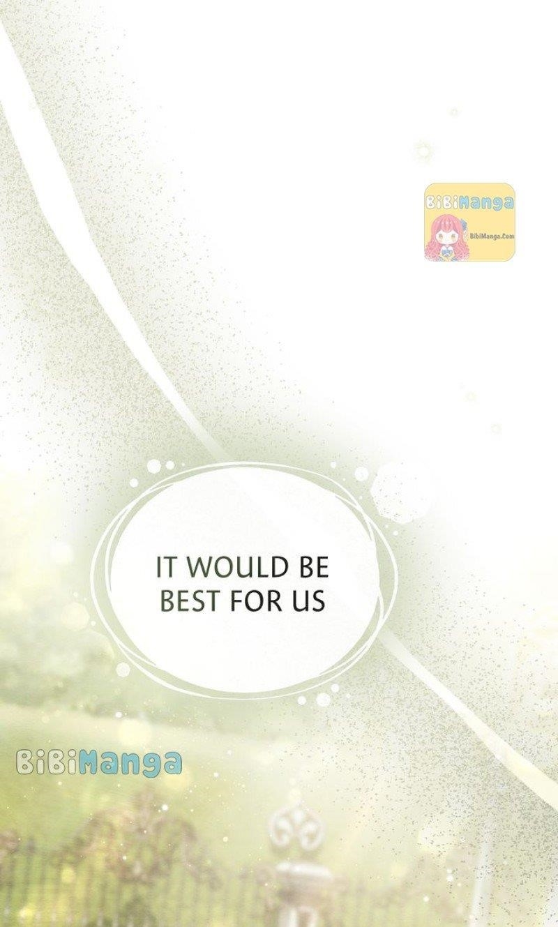 The Redemption of Earl Nottingham Chapter 2 - Page 92