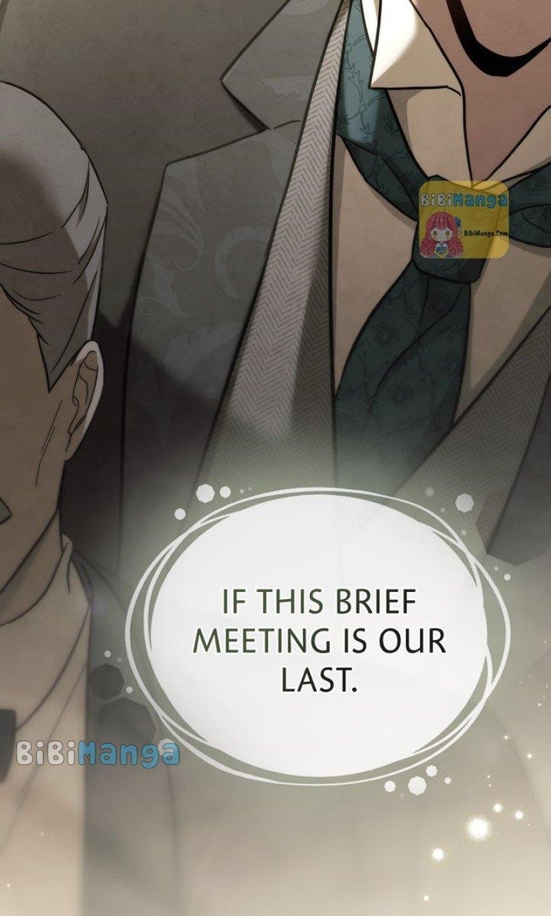 The Redemption of Earl Nottingham Chapter 2 - Page 94