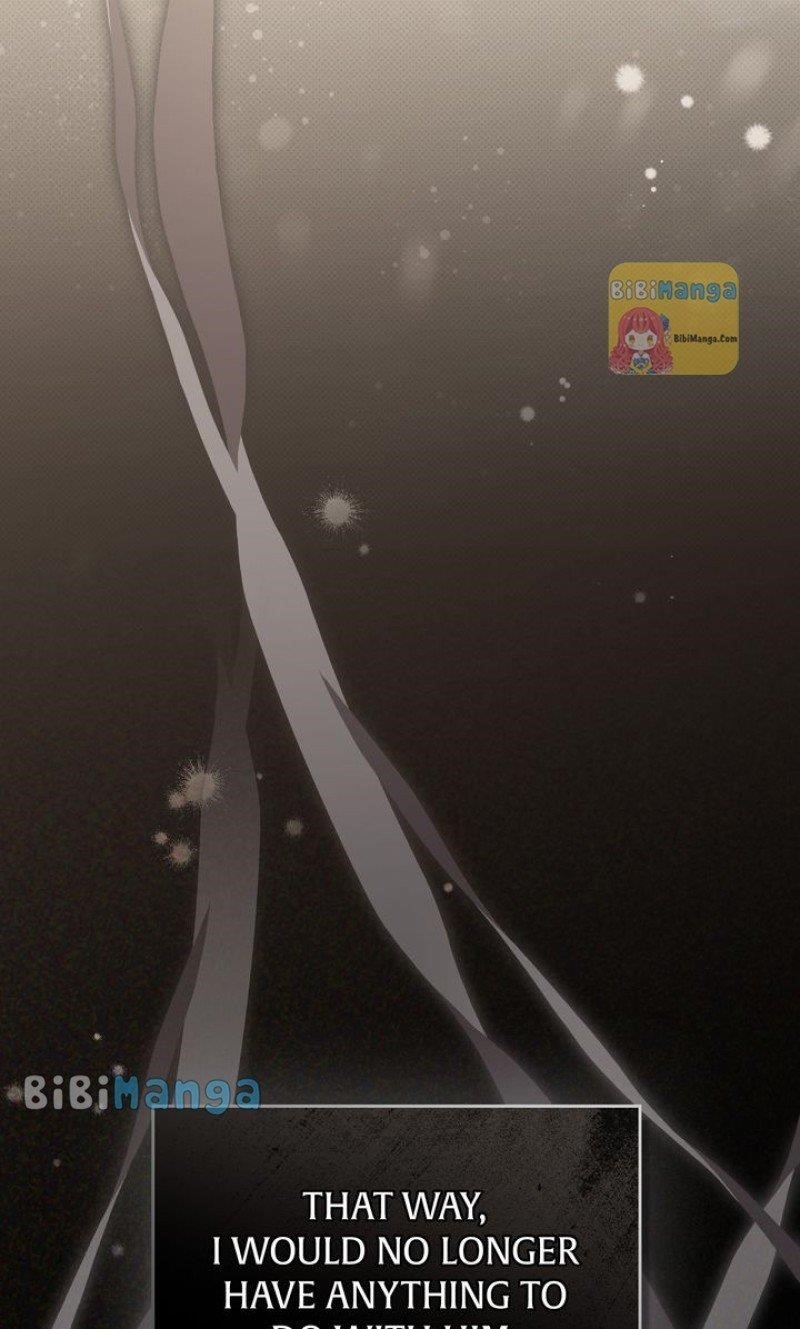 The Redemption of Earl Nottingham Chapter 2 - Page 96