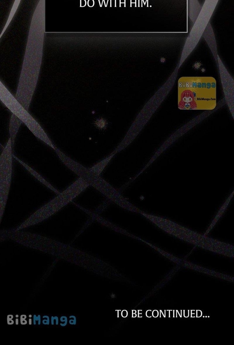 The Redemption of Earl Nottingham Chapter 2 - Page 97