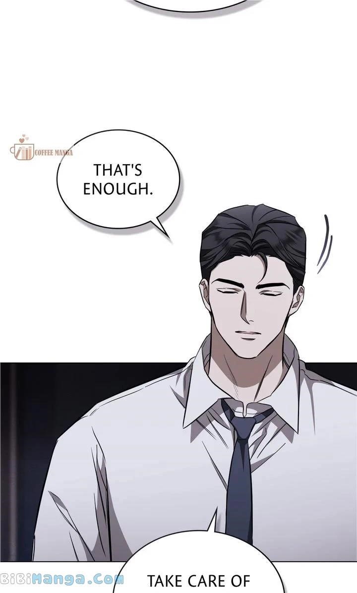 The Redemption of Earl Nottingham Chapter 20 - Page 12