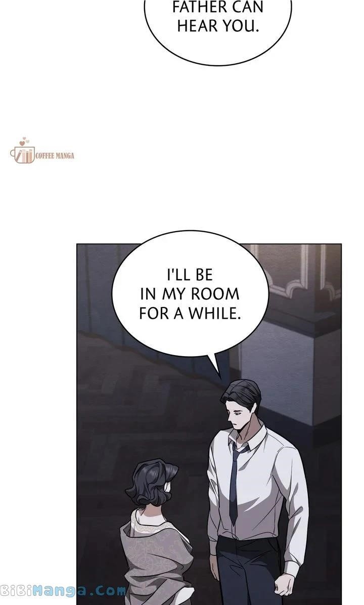 The Redemption of Earl Nottingham Chapter 20 - Page 14