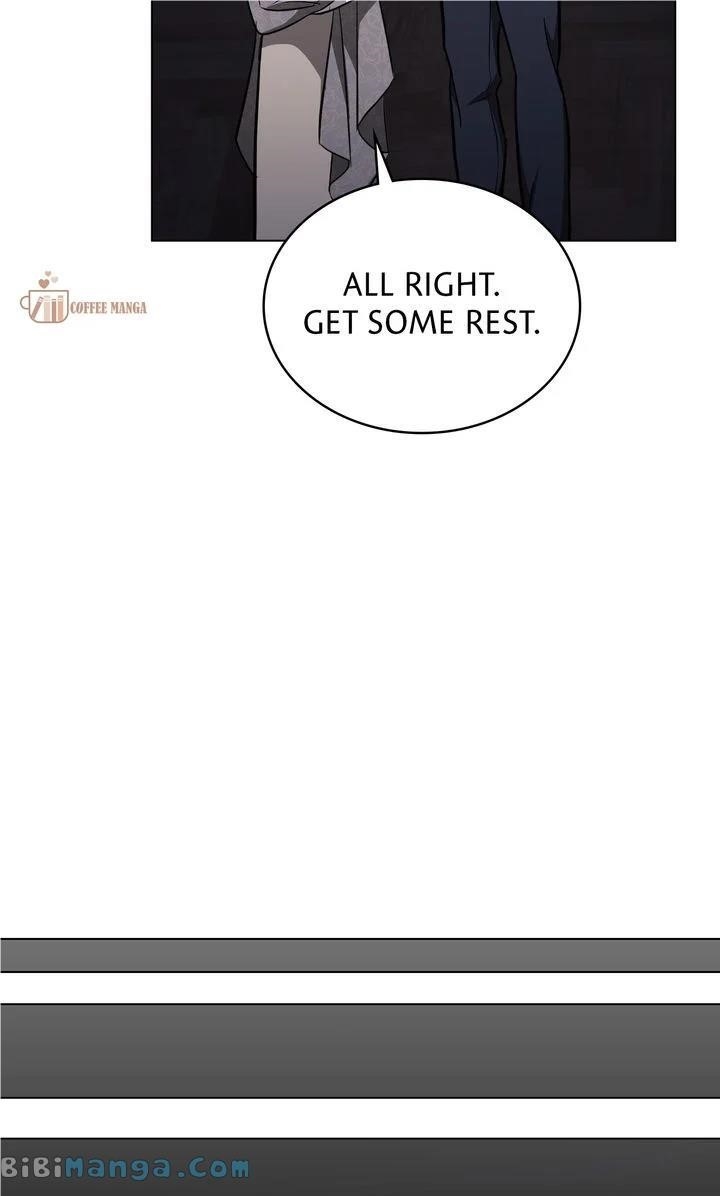 The Redemption of Earl Nottingham Chapter 20 - Page 15