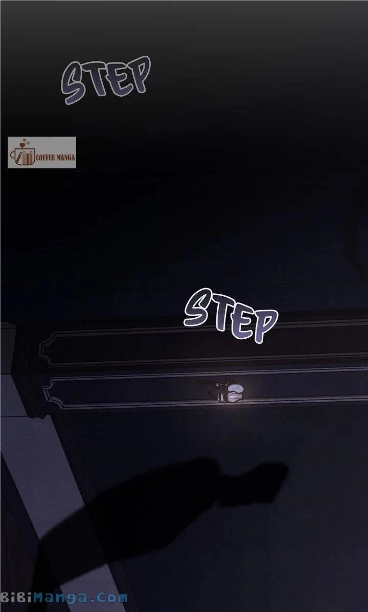 The Redemption of Earl Nottingham Chapter 20 - Page 16