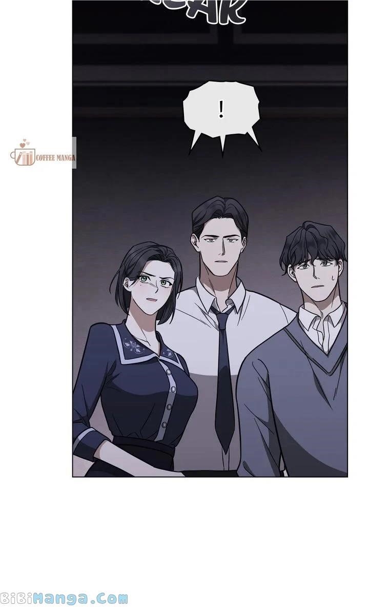 The Redemption of Earl Nottingham Chapter 20 - Page 2