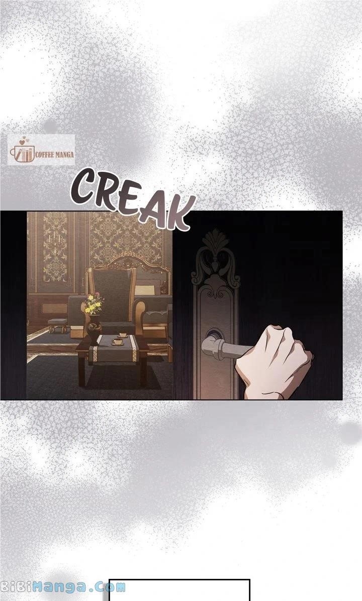 The Redemption of Earl Nottingham Chapter 20 - Page 20