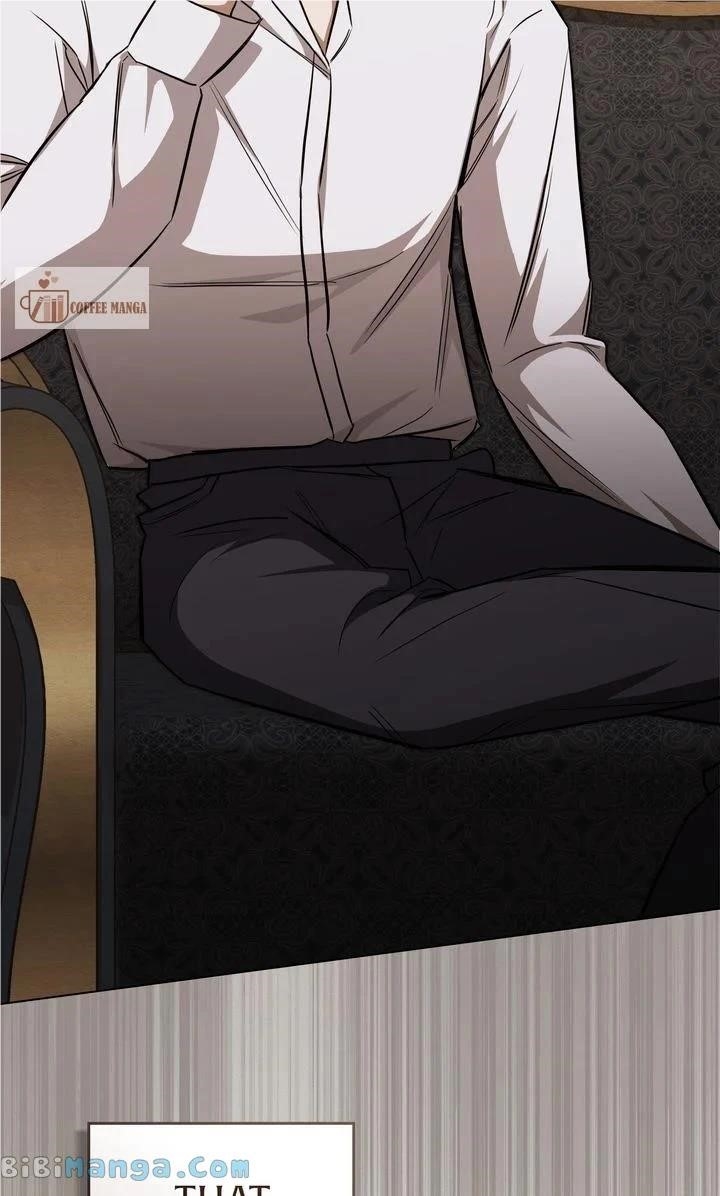 The Redemption of Earl Nottingham Chapter 20 - Page 24