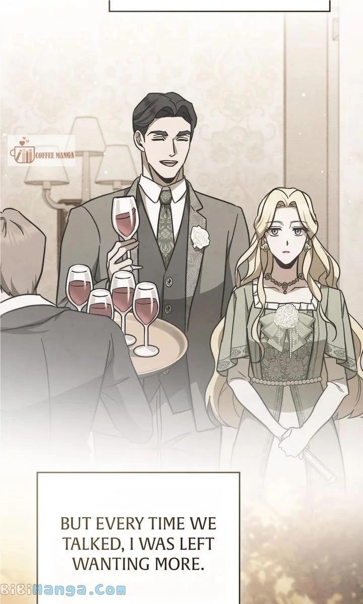 The Redemption of Earl Nottingham Chapter 20 - Page 26