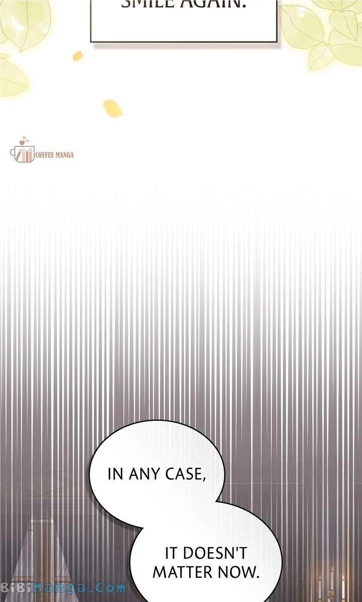 The Redemption of Earl Nottingham Chapter 20 - Page 31