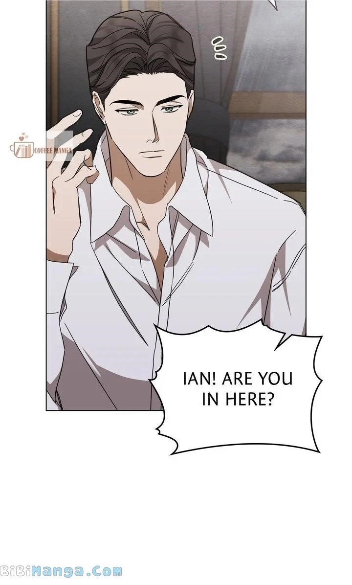 The Redemption of Earl Nottingham Chapter 20 - Page 33