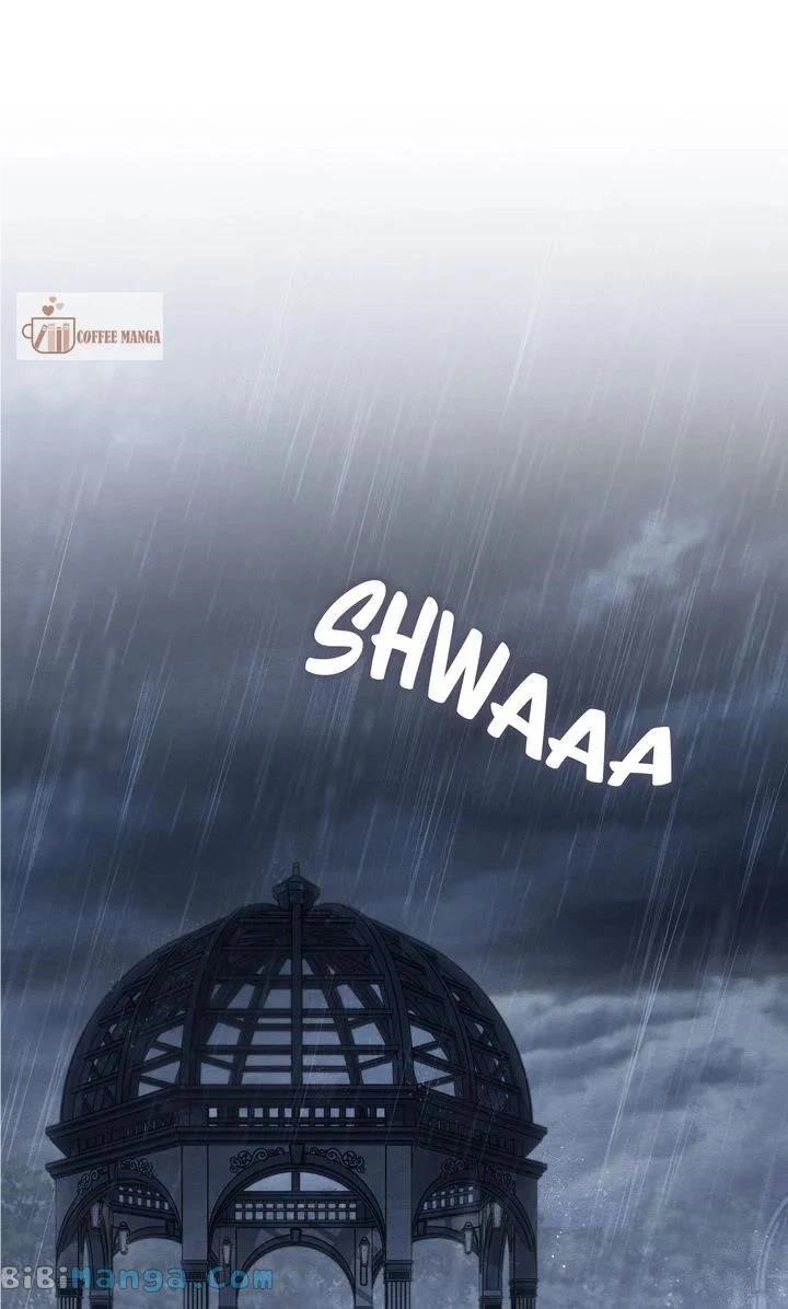 The Redemption of Earl Nottingham Chapter 20 - Page 35