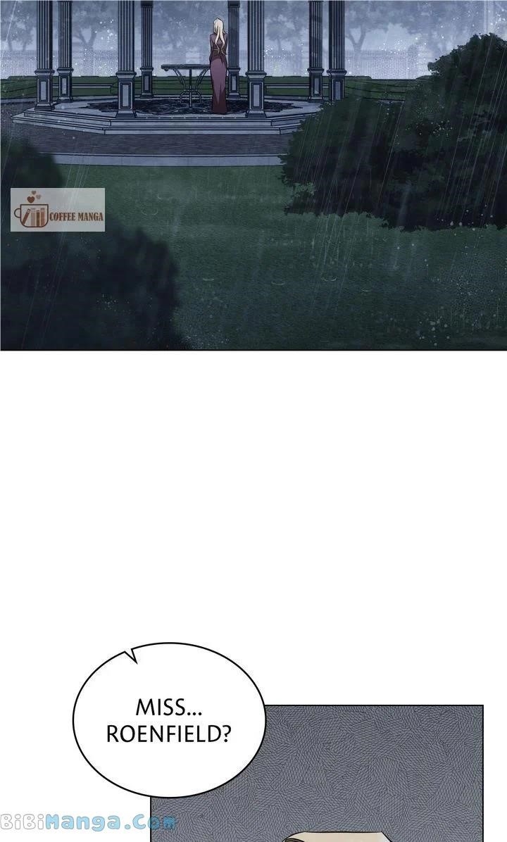 The Redemption of Earl Nottingham Chapter 20 - Page 36