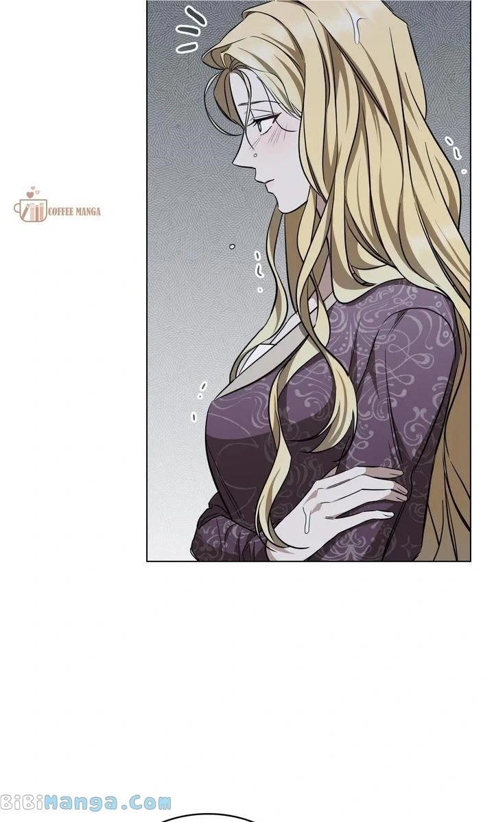 The Redemption of Earl Nottingham Chapter 20 - Page 37