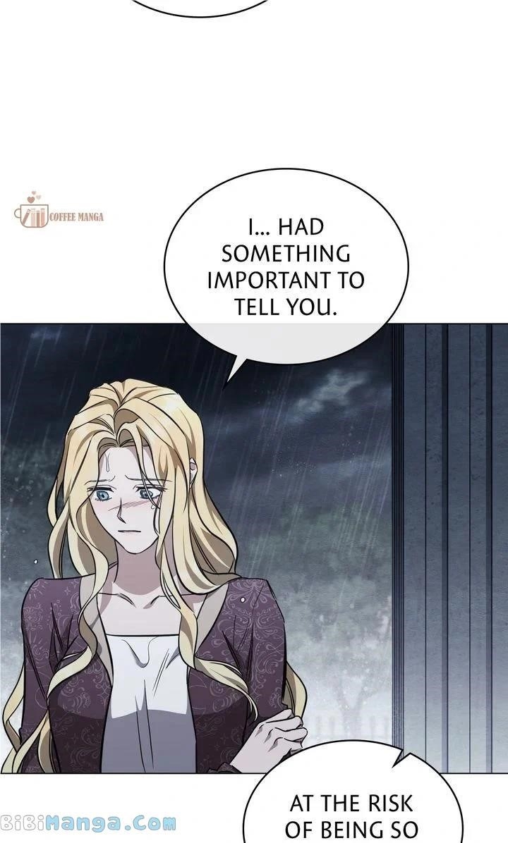 The Redemption of Earl Nottingham Chapter 20 - Page 40