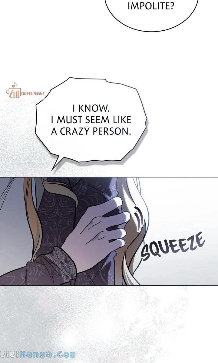 The Redemption of Earl Nottingham Chapter 20 - Page 41