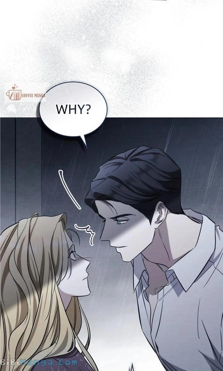 The Redemption of Earl Nottingham Chapter 20 - Page 46